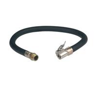 Metabo Tuyau de raccordement 80901026661 pour air comprimé 1 pc(s)