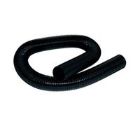 Metabo Flexible de rallonge 2,5 m EOB 9228 metabo Quantité:1