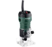 Metabo 601741000 / FM 500-6