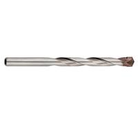 METABO Foret à béton 5,5x85 mm 627627000