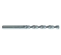 Metabo Foret à béton pro, à mise carbure rapportée, 4,0 x 85 mm metabo Quantité:1