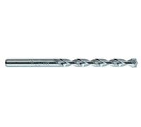 Metabo Foret à béton HM pro 16x150 mm, 627399000