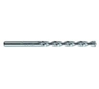 METABO Foret à béton HW 8,0x120 mm 627230000