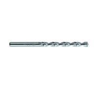Metabo 627421000 Foret à béton 1 pièce 5 mm Longueur totale 150 mm 1 pc(s)