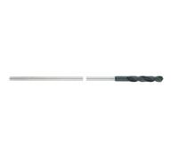 Metabo Foret à coffrage HSS 8x400 mm, 627331000