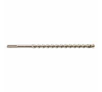 Metabo Sds-max pro 4 / 20 x 520 mm (623322000)