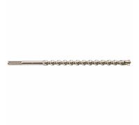 Metabo 623333000 Foret pour marteau-perforateur 1 pièce 28 mm Longueur totale 520 mm 1 pc(s)