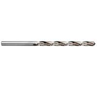 METABO Foret à métaux HS(HSS)-G-long 5 x 132 mm 625043000