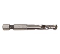 METABO Foret à métaux HSS-G 8x60x32 mm 627519000