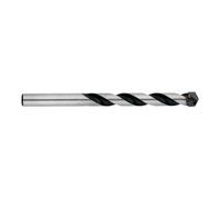Metabo Foret à pierre, à mise carbure rapportée, 4,0 x 75 mm metabo Quantité:1