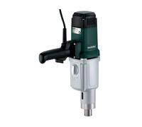 Metabo Foret B 32/3 (190Nm/1750W) 600323000