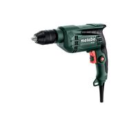 Metabo Foret BE 650 600741850