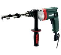 Metabo Foret BE 75-16 600580000