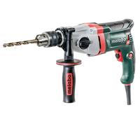 Metabo Foret BE 850-2 600573000