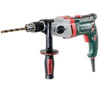 Metabo Perceuse BEV 1300-2 metabo, carton Quantité:1