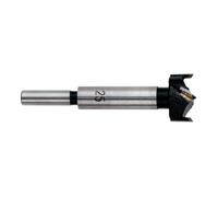 Metabo 625128000 Foret Forstner 30 mm Longueur totale 90 mm 1 pc(s)