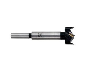 Metabo Foret cylindre, à mise carbure rapportée, 40 x 90 mm metabo Quantité:1