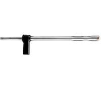 Metabo Foret aspirant SDS-max 30x900 mm - 626920000