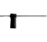 Metabo 626903000 Foret aspirant 1 pièce 14 mm Longueur totale 360 mm 1 pc(s)