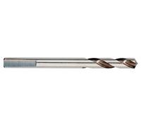 Metabo 625220000 Foret de centrage 1 pc(s)