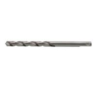 Metabo Foret de centrage Metabo HSS 7,4x120 mm pour scies cloches universelles pionnières et trépans à marteau léger. Quantité:1