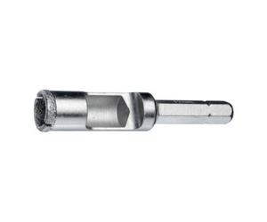 Metabo Foret diamanté Metabo 14 mm Quantité:1