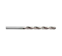 Metabo 625062000 Foret pour le métal 1 pièce 11 mm Longueur totale 195 mm 1 pc(s)