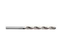 Metabo Foret HSS-G 7,0 x 156 mm, DIN 340 metabo Quantité:1