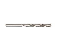 Metabo 627971000 Foret pour le métal 1 pièce 7.5 mm Longueur totale 109 mm 1 pc(s)