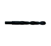 Metabo 625009000 Foret pour le métal 1 pièce 15 mm Longueur totale 169 mm 1 pc(s)