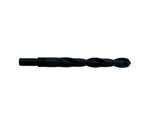 Metabo Foret HSS-R 15,0 x 169 mm, à queue cylindrique réduite metabo Quantité:1