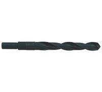 Metabo Foret HSS-R 20,0 x 205 mm, à queue cylindrique réduite metabo Quantité:1