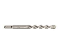 Metabo Foret marteau carbure, SDS-plus « Classic », 2 lames / 10,0 x 160 mm - 62618600