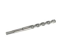 Metabo Foret marteau SDS-plus Pro 4 / 10,0 x 1000 mm metabo Quantité:1