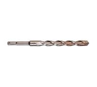 Metabo SDS-plus Pro 4 / 20,0 x 300 mm metabo Quantité:1