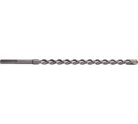 Metabo 623117000 carbure de tungstène Foret pour la pierre 1 pièce 16 mm Longueur totale 540 mm 1 pc(s)