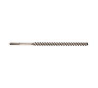 Metabo Foret marteau SDS-max PRO 4 Premium 12x800x940 mm metabo Quantité:1