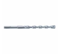 METABO Foret marteau SDS-plus Pro 4 / 22x600mm 2 taillants