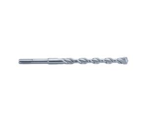 Metabo Foret marteau SDS-plus Pro 4 / 6,5 x 400 mm metabo Quantité:1