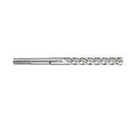 Metabo SDS-PLUS P4P (4C) / 12 X 260/315 MM (626228000)