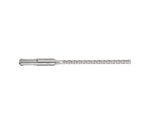 Metabo Foret marteau SDS-plus Pro 4 Premium / 5,5 x 115 mm metabo Quantité:1