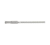 Metabo Foret marteau SDS-plus Pro 4 Premium / 6,5 x 215 mm metabo Quantité:1