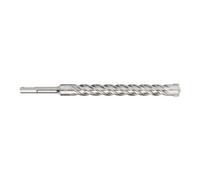 Metabo Foret marteau SDS-plus Pro4 Premium / 20,0 x 250 mm metabo Quantité:1