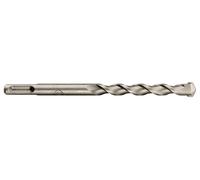 METABO Foret SDS-Plus 6,0x110 mm classique 2 lames 626174000