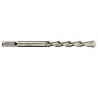 Metabo SDS-plus Classic, foret marteau/ 6,0 x 160 mm metabo Quantité:1