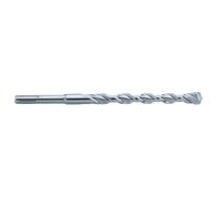 Metabo 625229000 Foret pour marteau-perforateur 1 pièce 8 mm Longueur totale 310 mm 1 pc(s)