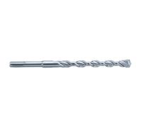 METABO Foret SDS-plus Pro 4 12x160 mm 631844000