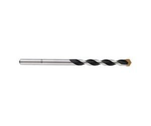 Metabo Foret universel, à mise carbure rapportée, 10,0 x 120 mm metabo Quantité:1