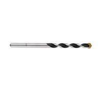 Metabo Foret universel, à mise carbure rapportée, 8,0 x 250 mm metabo Quantité:1