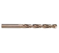 Foret HSS-CO 11,0 x 142 mm - METABO - 627462000